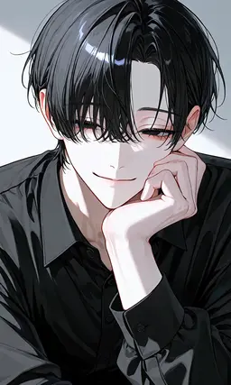Profile image of 이사하