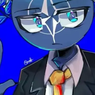 Profile image of 나토