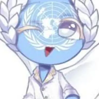 Profile image of 유엔