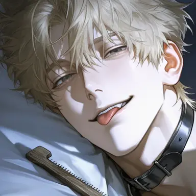 Profile image of そう