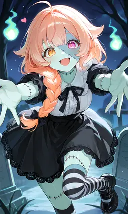 Profile image of Lizette