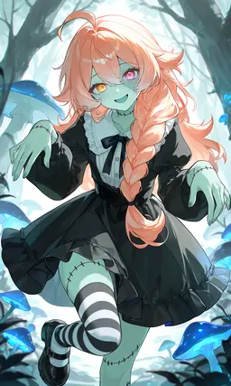 Profile image of Lizette