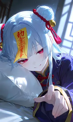 Profile image of Rin-Rin