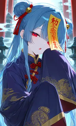 Profile image of Rin-Rin