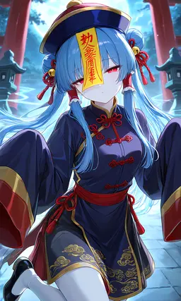 Profile image of Rin-Rin