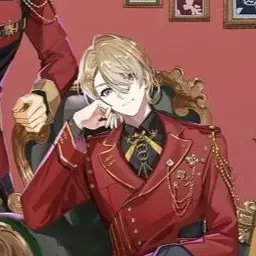 Rei_0229___2018_0502의 奏斗のプリンセス