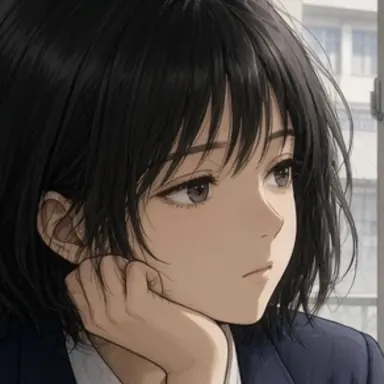 Profile image of キョウカ