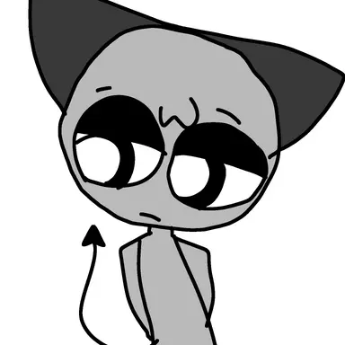 Profile image of 그레이