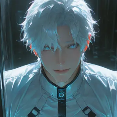 Profile image of デボラ