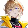 Profile image of 奏斗