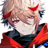 Profile image of セラフ