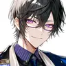 Profile image of アキラ