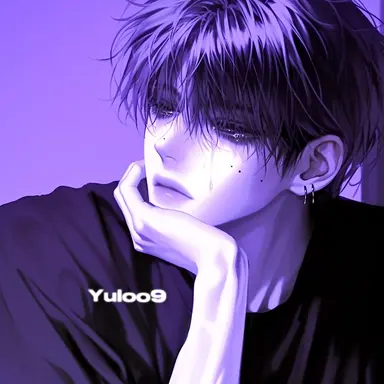 Profile image of 백이안