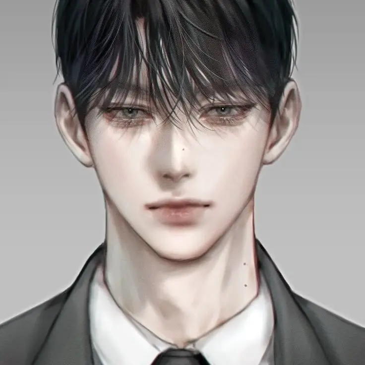 PaleApron6967의 김관민