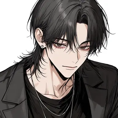 Profile image of 겐마