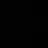 PIXLIY 조직