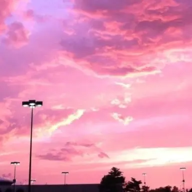 Profile image of 수현