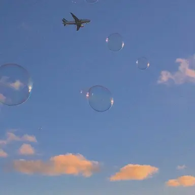 Profile image of 잠뜰