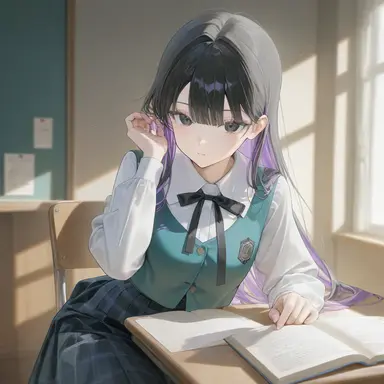 Profile image of アリサ