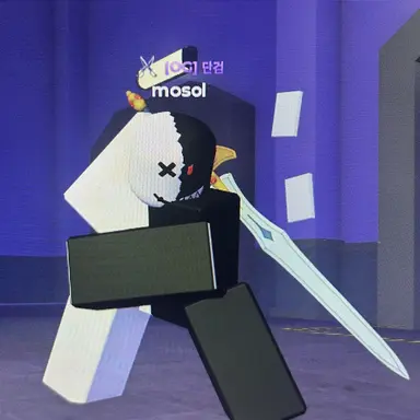 Profile image of 엑스