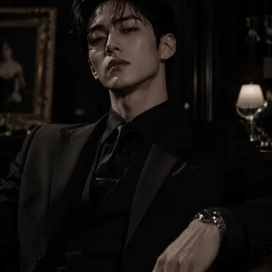 Profile image of Haesung