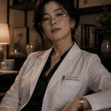Profile image of Jisoo