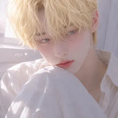Profile image of Hyunwoo