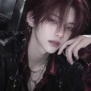 Profile image of 蓮見 瑛士