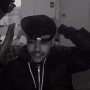 Profile image of Abel Tesfaye