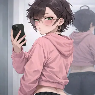 Profile image of Felix