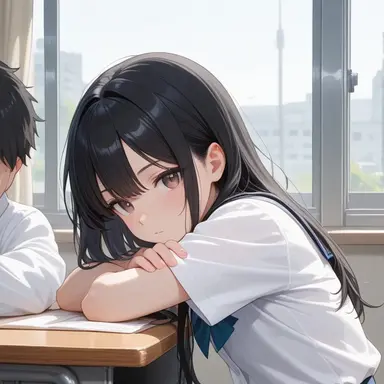 Profile image of 김하은