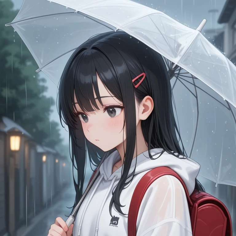 김하은