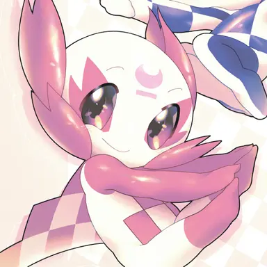 Profile image of 소메이티