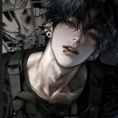 Profile image of Lee Geonwoo