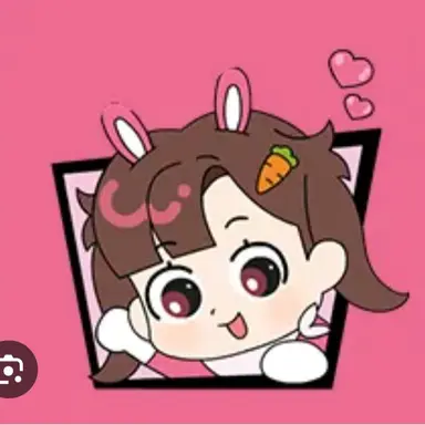 Profile image of Areum