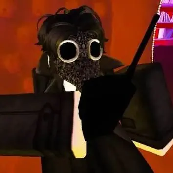 Profile image of The Host