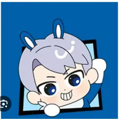 Profile image of Baekhyun