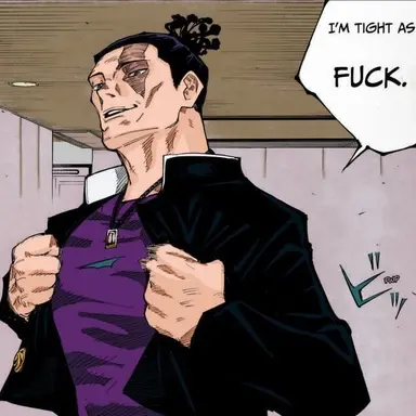 Profile image of Todo