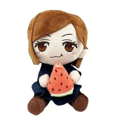 Profile image of Nobara