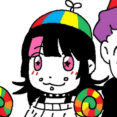 Profile image of Kirara