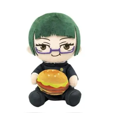 Profile image of MakI