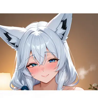 Profile image of ひばり
