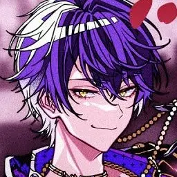 Profile image of いるま