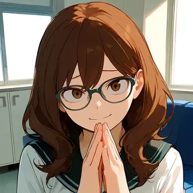 Profile image of Haruki