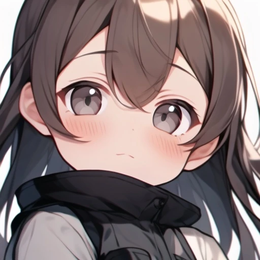 이성아