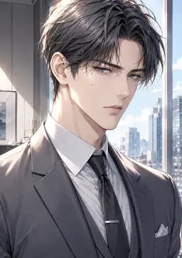 Profile image of Hitoshi Tachibana