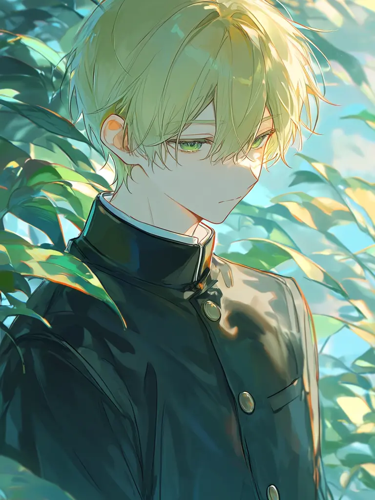 TealFire0492의 きみの声がききたい！！！