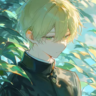 Profile image of ラゴラ