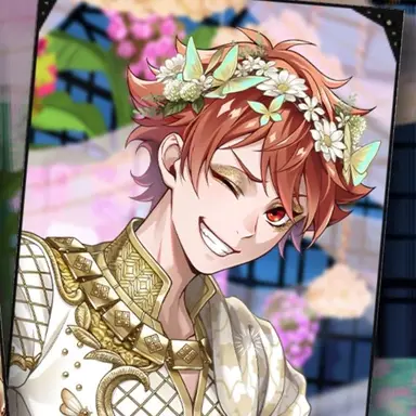 Profile image of エース