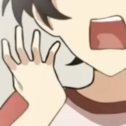 Profile image of 碧